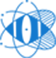 pixabay