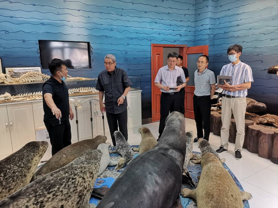 QQ图片20200722155835.jpg