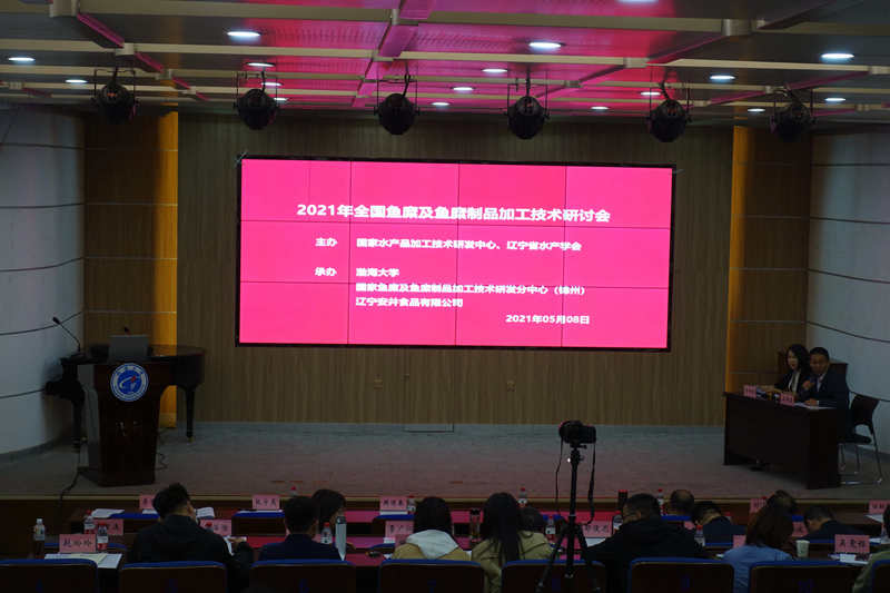 DSC01285_副本_副本 800 600.jpg DSC01285_副本_副本 800 600.jpg