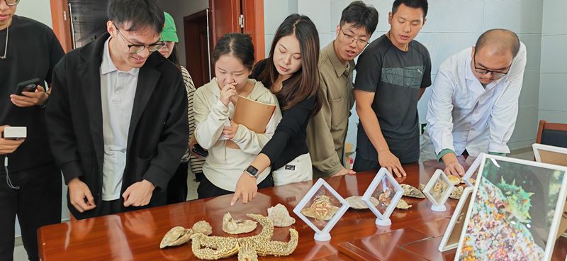 微信图片_20240922111341_副本.jpg 微信图片_20240922111341_副本.jpg