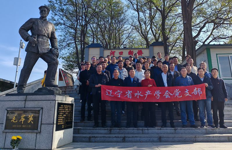 mmexport1729919571237 裁切_副本.jpg mmexport1729919571237 裁切_副本.jpg